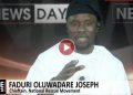 faduri-joseph:-corruption,-mismanagement-of-public-funds-is-why-nigeria-is-where-it-is
