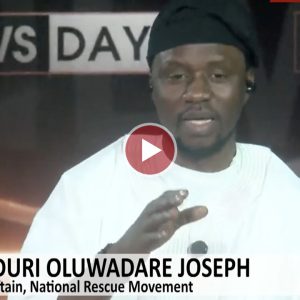 faduri-joseph:-corruption,-mismanagement-of-public-funds-is-why-nigeria-is-where-it-is