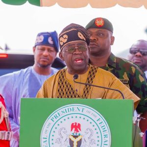 tinubu-urges-house-to-amend-constitution-for-state-police