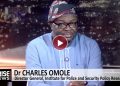 charles-omole:-for-state-police-to-succeed,-critical-guardrails-must-first-be-established