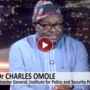 charles-omole:-for-state-police-to-succeed,-critical-guardrails-must-first-be-established
