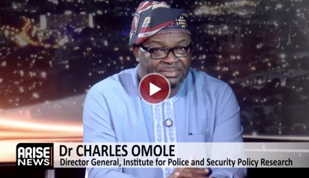 charles-omole:-for-state-police-to-succeed,-critical-guardrails-must-first-be-established