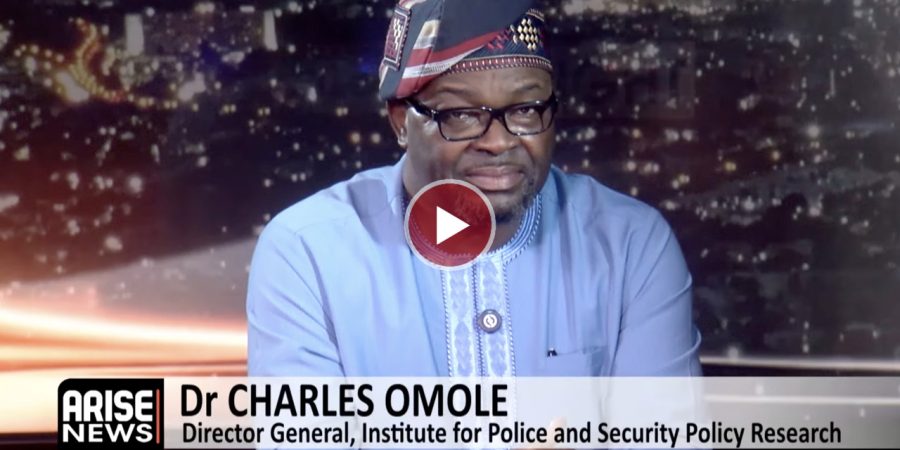 charles-omole:-for-state-police-to-succeed,-critical-guardrails-must-first-be-established