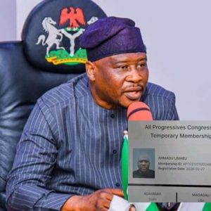 fintiri-defects-to-apc,-atikus-son-adamu-declines-to-join