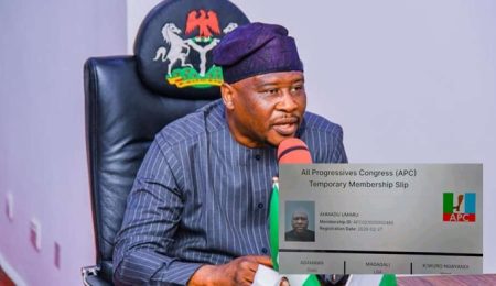 fintiri-defects-to-apc,-atikus-son-adamu-declines-to-join