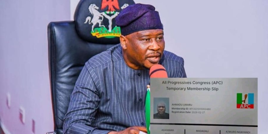 fintiri-defects-to-apc,-atikus-son-adamu-declines-to-join