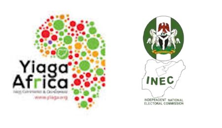 yiaga-africa-backs-inec-revised-2027-election-timetable