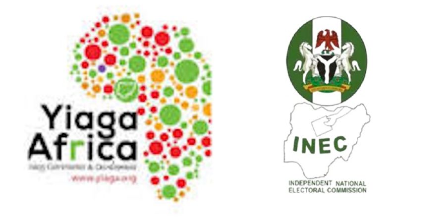 yiaga-africa-backs-inec-revised-2027-election-timetable