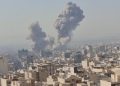 israel-launches-pre-emptive-strike-on-iran-as-explosions-rock-tehran