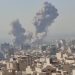 israel-launches-pre-emptive-strike-on-iran-as-explosions-rock-tehran