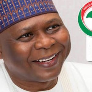 court-affirms-pdp-ibadan-convention,-recognises-kabiru-turaki-as-chairman-amid-party-rift