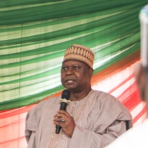 turaki-led-pdp-begins-nationwide-membership-drive-ahead-of-2027-elections