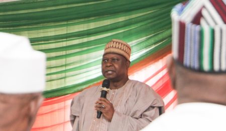 turaki-led-pdp-begins-nationwide-membership-drive-ahead-of-2027-elections