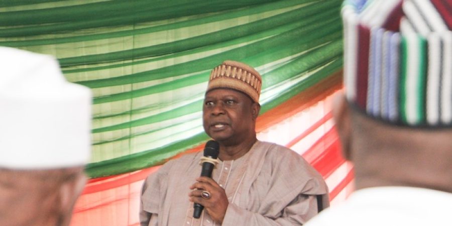 turaki-led-pdp-begins-nationwide-membership-drive-ahead-of-2027-elections