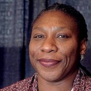 iyabo-obasanjo-declares-ogun-governorship-bid,-backs-tinubus-economic-reforms