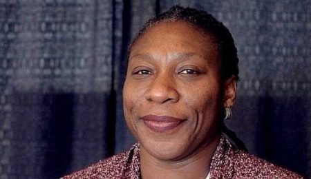 iyabo-obasanjo-declares-ogun-governorship-bid,-backs-tinubus-economic-reforms