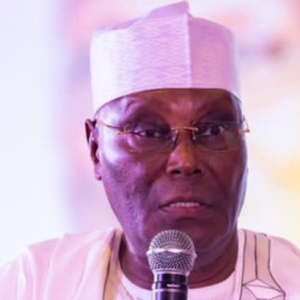 atiku:-fintiris-defection-to-apc-sign-of-pressure,-not-popularity