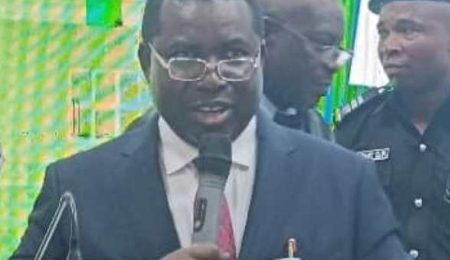 inec-assures-nigerians-2027-elections-will-be-smooth,-hybrid-transmission-ensures-inclusivity