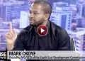 mark-okoye:-sedc-targets-$200bn-south-east-economy-within-10-years