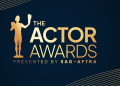 full-list:-winners-and-nominees-at-the-2026-actor-awards