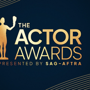 full-list:-winners-and-nominees-at-the-2026-actor-awards