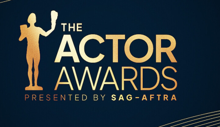 Full List: Winners And Nominees At The 2026 Actor Awards full-list:-winners-and-nominees-at-the-2026-actor-awards