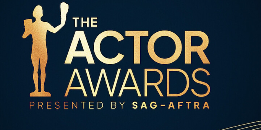 full-list:-winners-and-nominees-at-the-2026-actor-awards