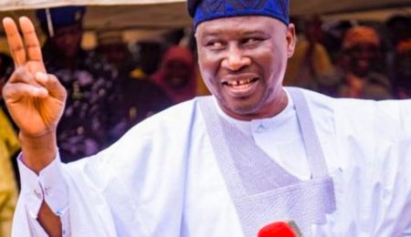 pdp-faces-further-defections-as-zamfara-stakeholders-push-governor-lawal-to-join-apc