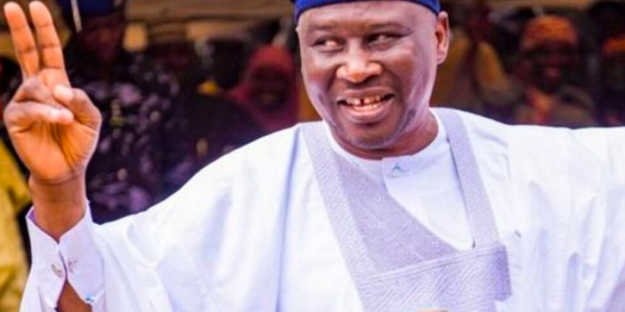 pdp-faces-further-defections-as-zamfara-stakeholders-push-governor-lawal-to-join-apc