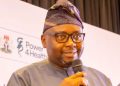 adelabu-urges-oyo-assembly-to-avoid-politicising-power-sector-technical-challenges