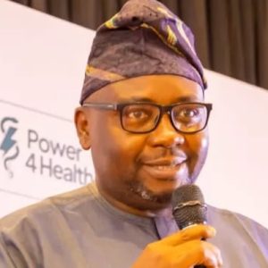 adelabu-urges-oyo-assembly-to-avoid-politicising-power-sector-technical-challenges