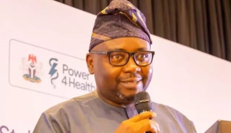 adelabu-urges-oyo-assembly-to-avoid-politicising-power-sector-technical-challenges