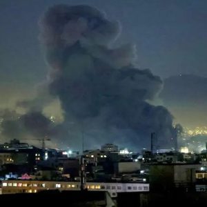 drone-strike-hits-britains-raf-akrotiri-base-in-cyprus