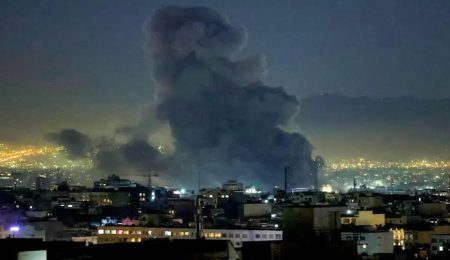 drone-strike-hits-britains-raf-akrotiri-base-in-cyprus