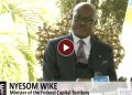 wike-denies-curfew-allegations,-says-february-21-election-was-part-of-broader-process