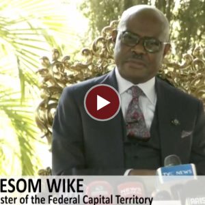 wike-denies-curfew-allegations,-says-february-21-election-was-part-of-broader-process