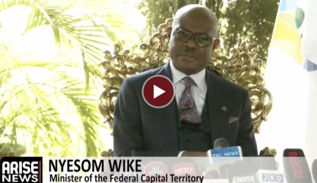 wike-denies-curfew-allegations,-says-february-21-election-was-part-of-broader-process