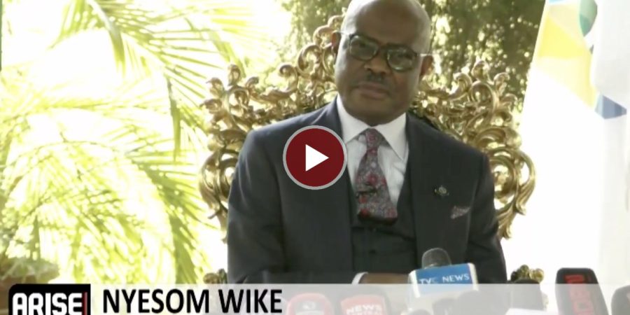wike-denies-curfew-allegations,-says-february-21-election-was-part-of-broader-process