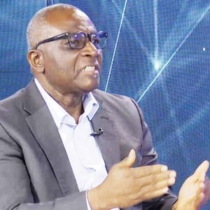 presidency-dismisses-alleged-plot-to-poison-tinubu-as-fake