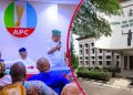 court-halts-apc-ondo-state-congress