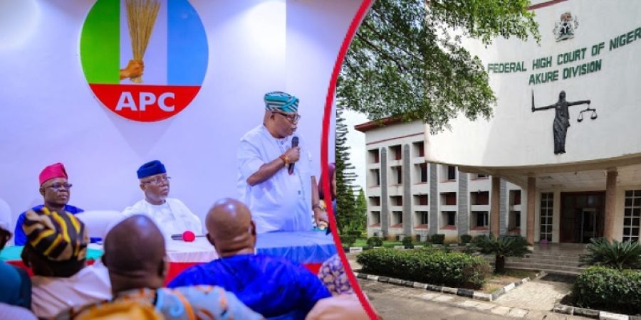 court-halts-apc-ondo-state-congress