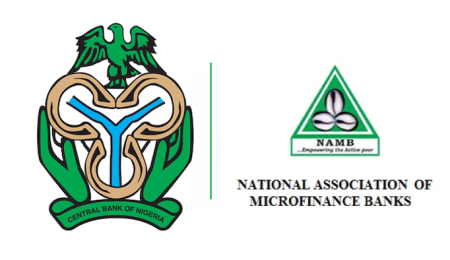 cbn-capital-raise-looms-as-microfinance-banks-strengthen-corporate-governance