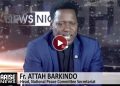barkindo:-violating-any-clause-of-the-peace-accord-is-violating-the-law