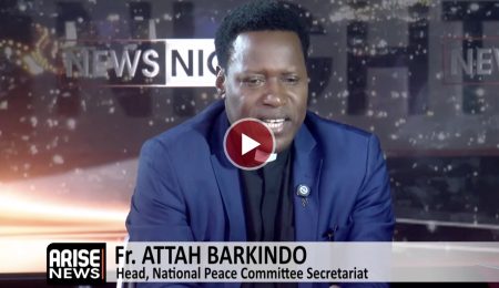 barkindo:-violating-any-clause-of-the-peace-accord-is-violating-the-law