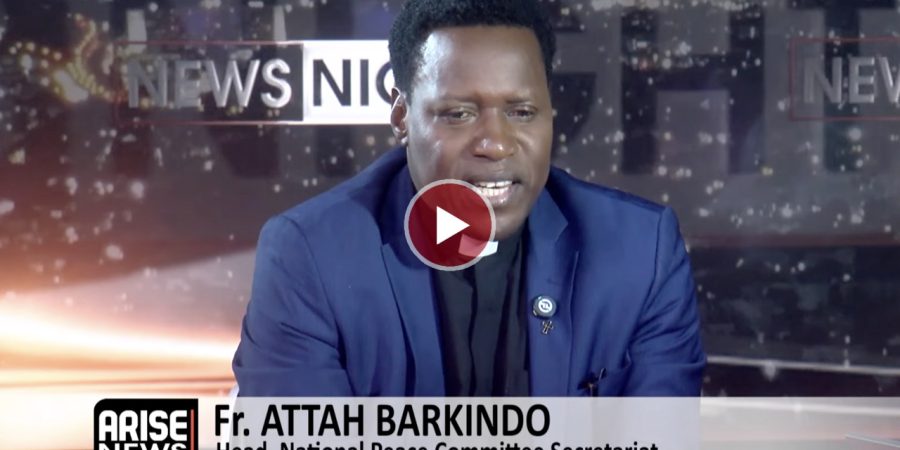 barkindo:-violating-any-clause-of-the-peace-accord-is-violating-the-law