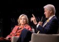 clintons-clash-with-lawmakers-over-leaked-deposition-photo-in-epstein-testimony-video