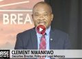 clement-nwankwo:-we-will-judge-inec-in-2027-by-what-it-delivers,-not-what-it-promises