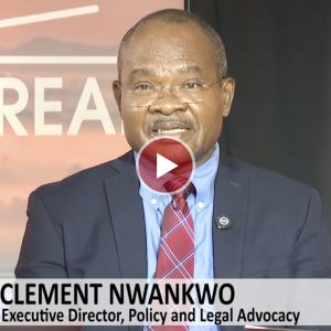 clement-nwankwo:-we-will-judge-inec-in-2027-by-what-it-delivers,-not-what-it-promises