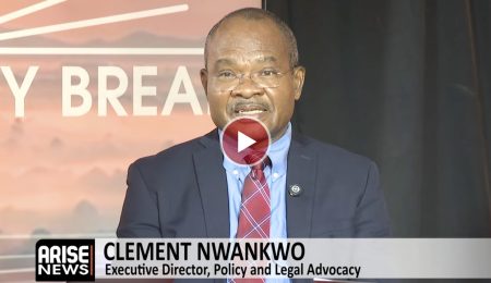 clement-nwankwo:-we-will-judge-inec-in-2027-by-what-it-delivers,-not-what-it-promises