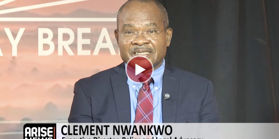 Clement Nwankwo: We Will Judge INEC In 2027 By What It Delivers, Not What It Promises clement-nwankwo:-we-will-judge-inec-in-2027-by-what-it-delivers,-not-what-it-promises